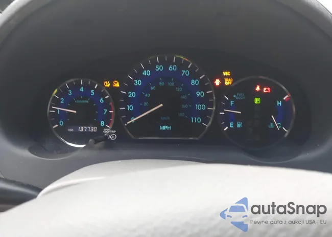 5TDZK23C18S101480: 42606621