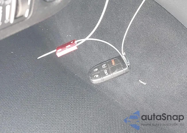 2C3CDXHG5PH591416: 42606623