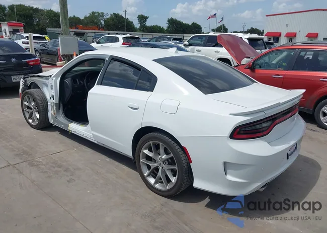 2C3CDXHG5PH591416: 42606623