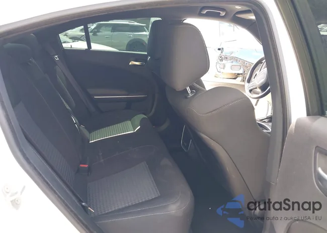 2C3CDXHG5PH591416: 42606623