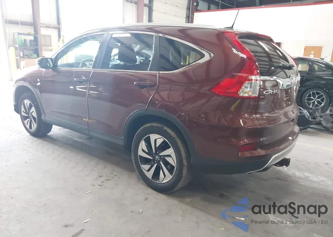 5J6RM4H94GL088432: 42606629