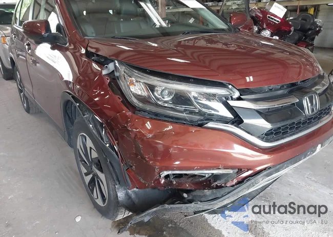 5J6RM4H94GL088432: 42606629