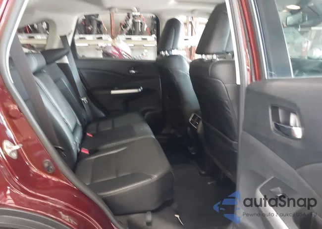 5J6RM4H94GL088432: 42606629