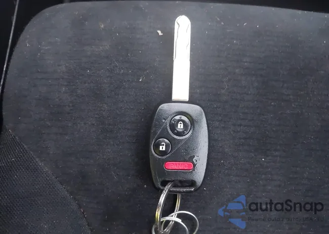 2HKRM3H36DH522801: 42606635