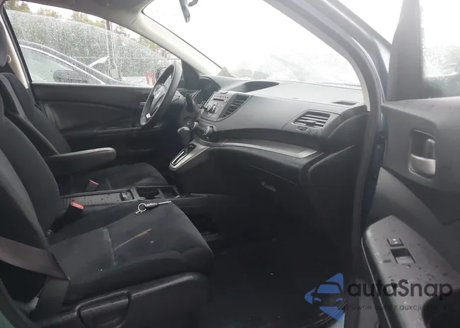 2HKRM3H36DH522801: 42606635