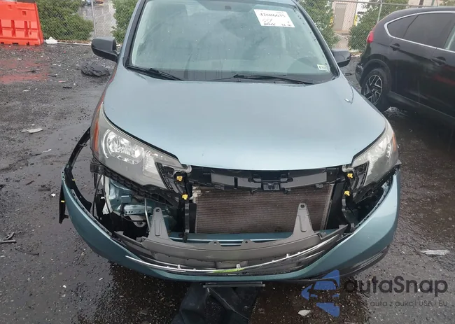 2HKRM3H36DH522801: 42606635