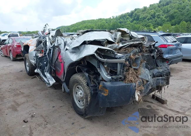 3C6UR5CL7FG505135: 42606638