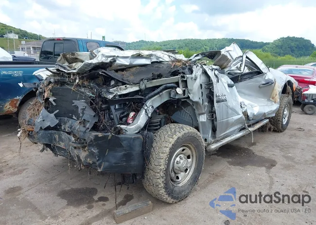 3C6UR5CL7FG505135: 42606638