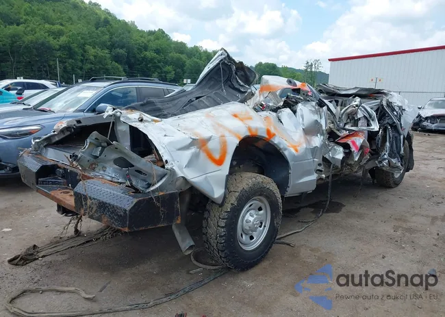 3C6UR5CL7FG505135: 42606638