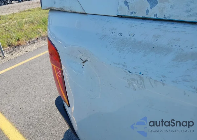 1GCNCPEX0DZ900118: 42606642