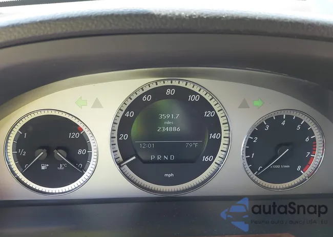 WDCGG5GBXBF694740: 42606643