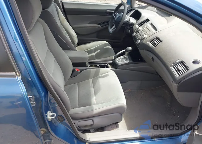 2HGFA16539H358820: 42606646