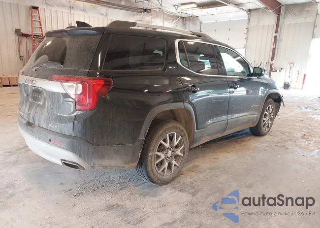 1GKKNULS7MZ159411: 42606655