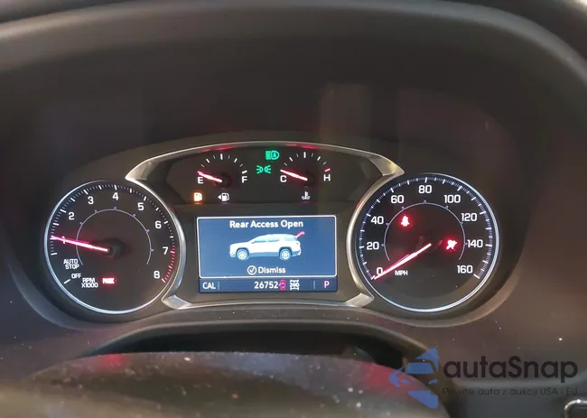 1GKKNULS7MZ159411: 42606655