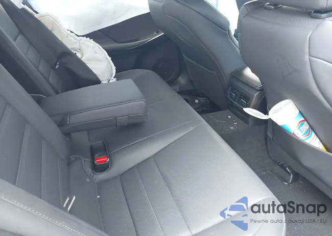 JTHGZ1E28R5033508: 42606657