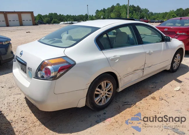 1N4AL2AP7CN455329: 42606658