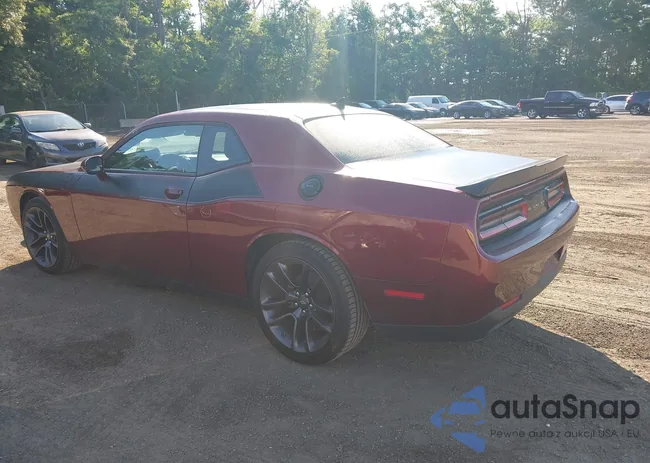 2C3CDZBTXPH515031: 42606666