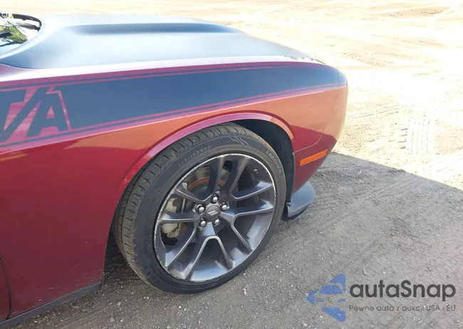 2C3CDZBTXPH515031: 42606666