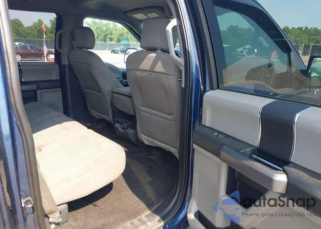 1FTEW1CG9JKE46320: 42606667