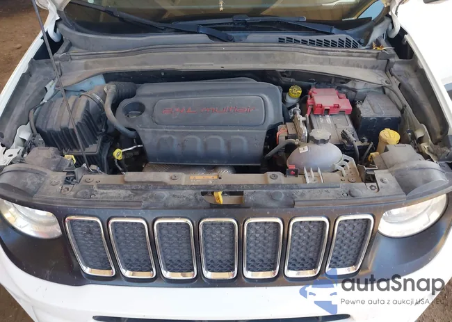 ZACNJABB7LPL10827: 42606672