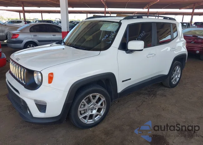 ZACNJABB7LPL10827: 42606672