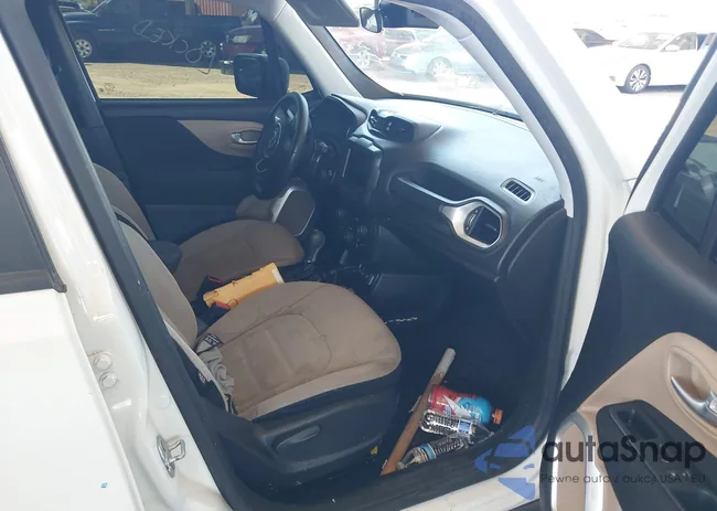 ZACNJABB7LPL10827: 42606672