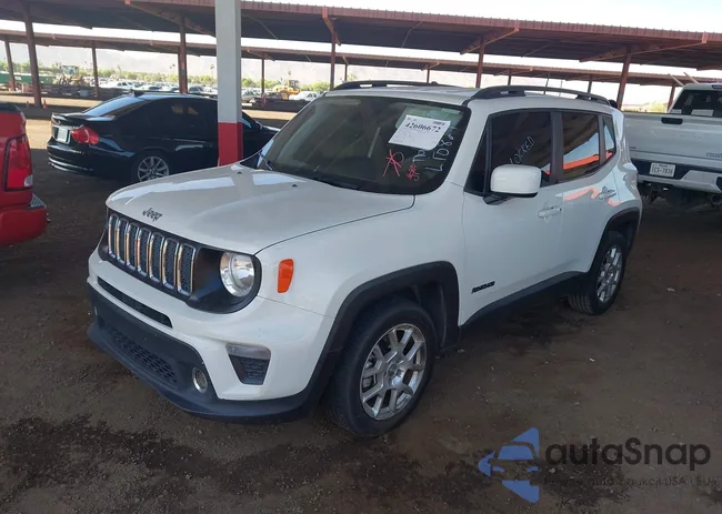 ZACNJABB7LPL10827: 42606672