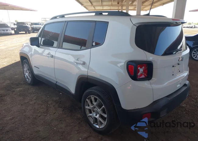 ZACNJABB7LPL10827: 42606672