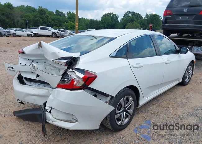 2HGFC2F53JH553093: 42606675