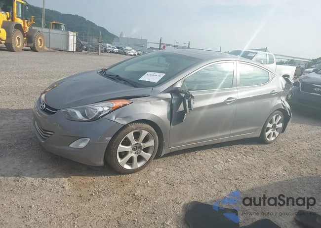 5NPDH4AE5DH357503: 42606676