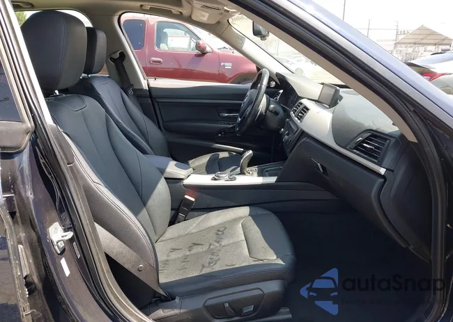 WBA3X5C50ED557470: 42606682