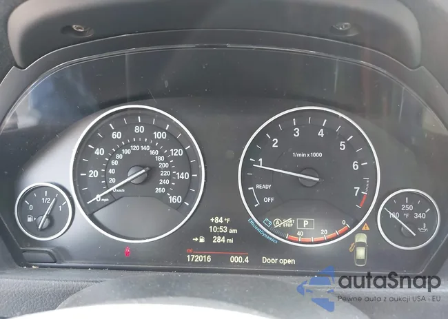 WBA3X5C50ED557470: 42606682