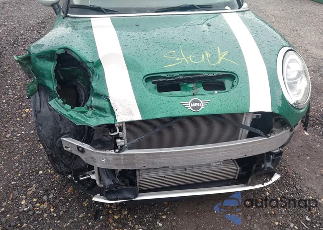 WMWXR5C04L2L37855: 42606696