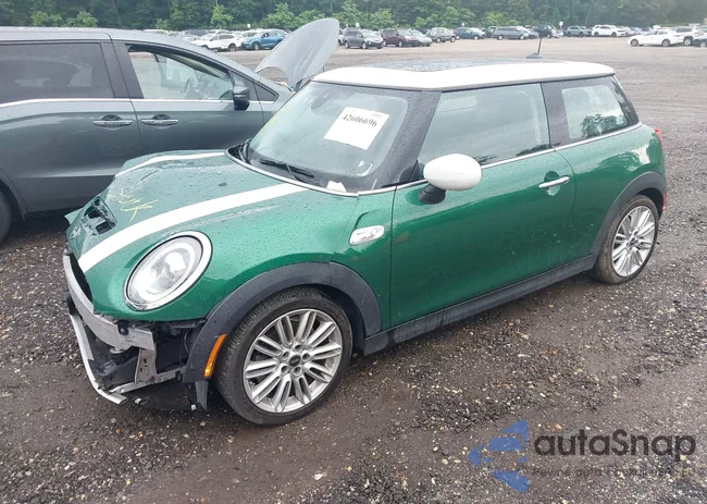 WMWXR5C04L2L37855: 42606696