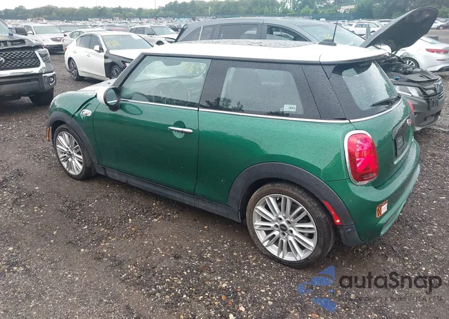 WMWXR5C04L2L37855: 42606696