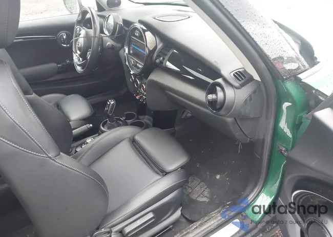 WMWXR5C04L2L37855: 42606696