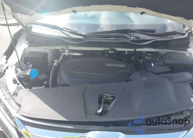 5FNRL6H95JB088616: 42606703