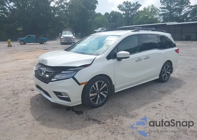 5FNRL6H95JB088616: 42606703