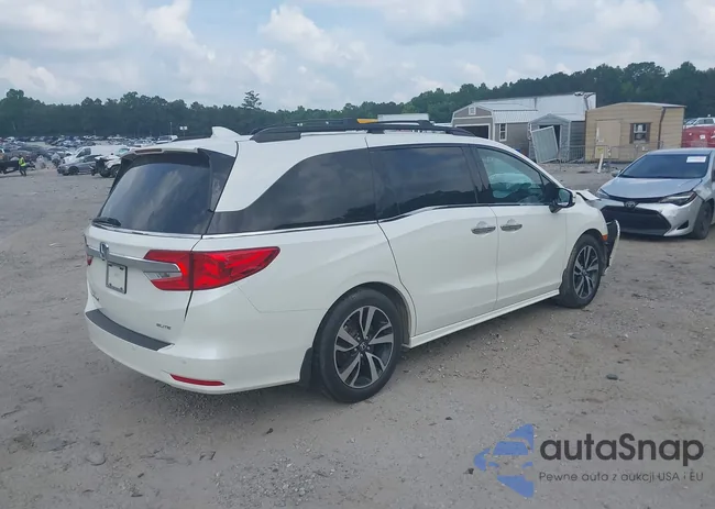 5FNRL6H95JB088616: 42606703