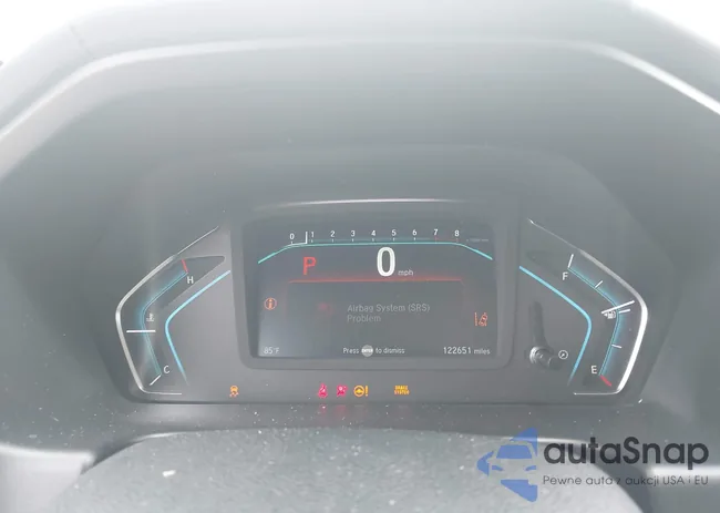 5FNRL6H95JB088616: 42606703