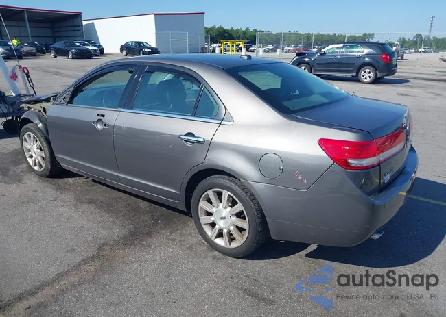 3LNHL2GC3CR824435: 42606704