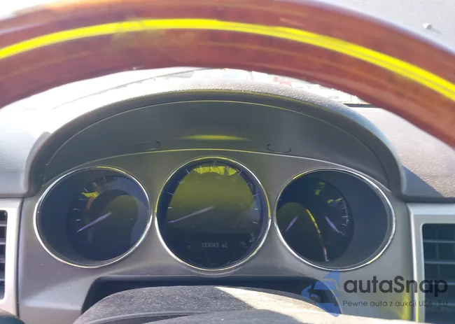 3LNHL2GC3CR824435: 42606704