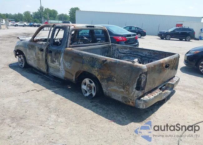 5TBBT48181S136341: 42606708