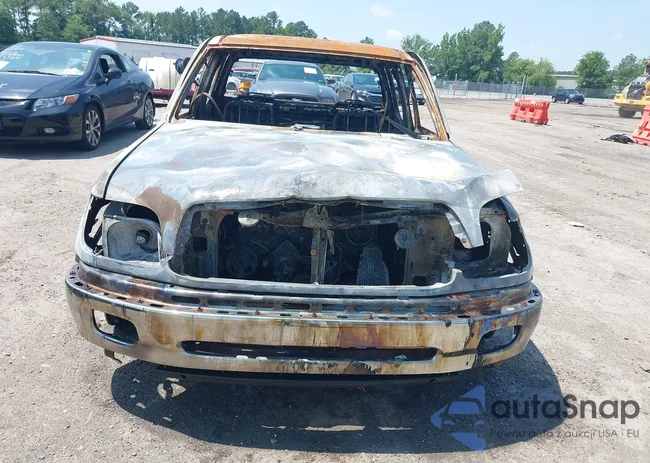 5TBBT48181S136341: 42606708