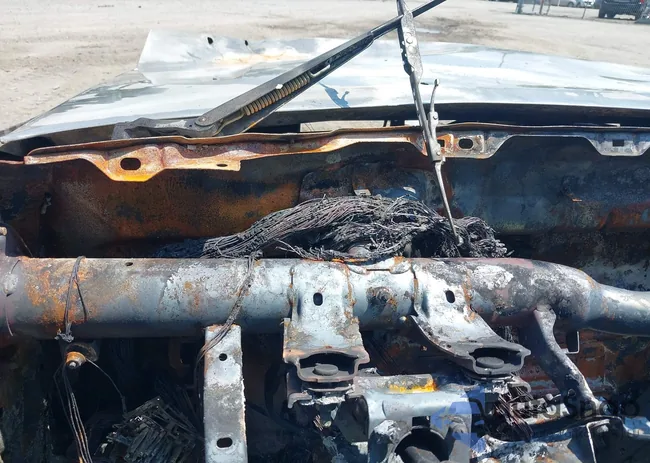 5TBBT48181S136341: 42606708