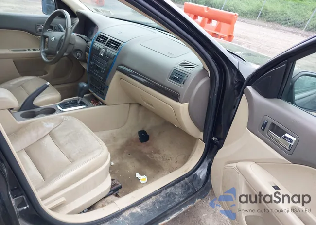 3FAHP02187R166495: 42606709