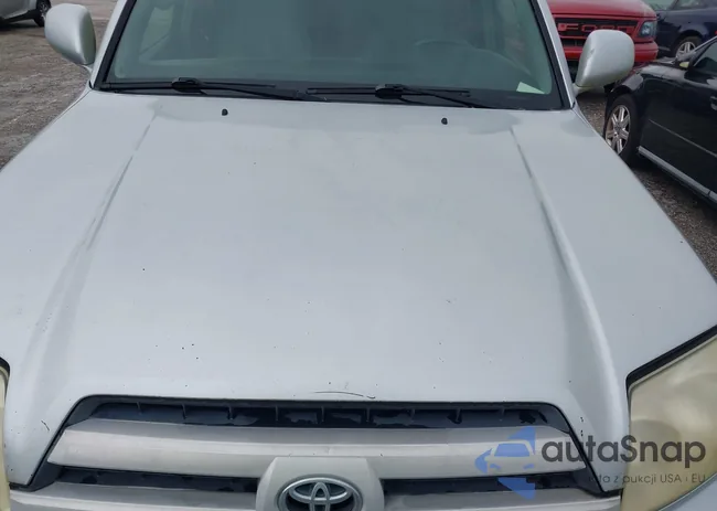 JTEZU17R140021592: 42606733