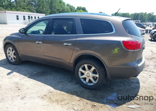 5GAER23DX9J216632: 42606734