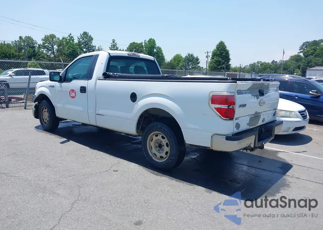 1FTMF1CM5CKD69725: 42606735