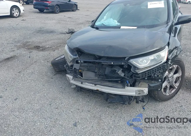 2HKRW2H5XKH614495: 42606742